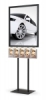 �Copyright 2012 Testrite Visual Products. All rights reserved.